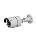hd cctv camera 1080p